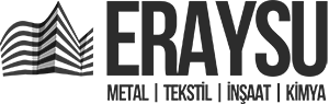 Eraysu | Metal | Tekstil | İnşaat | Kimya